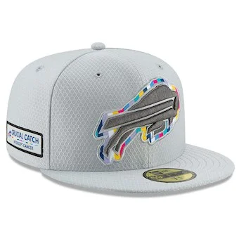 NFL Crucial Catch Gear — UNISWAG